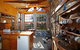 Forget-Me-Not Cottage - thumb 2