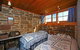 Forget-Me-Not Cottage - thumb 5