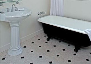 Estowen House - Tourism Hervey Bay 2
