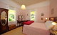 Estowen House - thumb 3