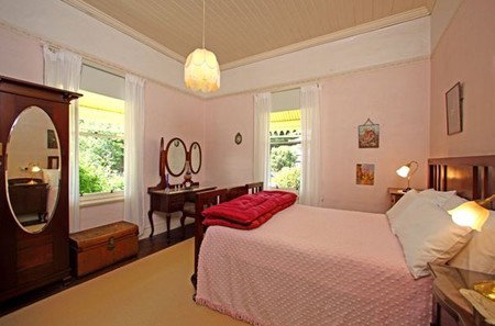 Estowen House - Tourism Hervey Bay 3
