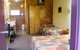 Comfort Inn Gold Rush - thumb 1