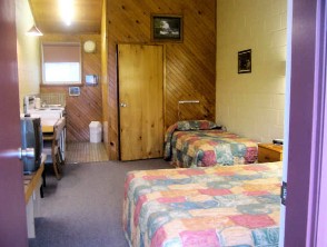 Comfort Inn Gold Rush - Hervey Bay Accommodation 1