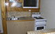 Comfort Inn Gold Rush - thumb 2
