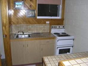 Comfort Inn Gold Rush - Hervey Bay Accommodation 2
