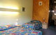 Comfort Inn Gold Rush - thumb 3