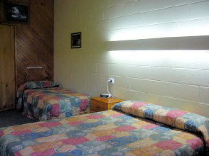 Comfort Inn Gold Rush - Hervey Bay Accommodation 4