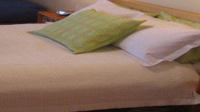 Peppermint Ridge Retreat - Hervey Bay Accommodation 2