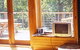 Peppermint Ridge Retreat - thumb 3