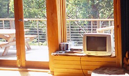Peppermint Ridge Retreat - Hervey Bay Accommodation 3