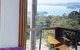 Peppermint Ridge Retreat - thumb 4