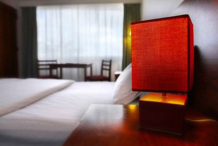 City View Motel - Hervey Bay Accommodation 4