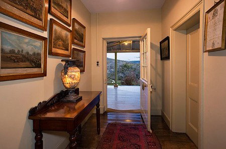 Brockley Estate - Hervey Bay Accommodation 4