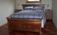 Cape Cottage - Sisters Beach Accommodation - thumb 2