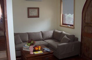 Cape Cottage - Sisters Beach Accommodation - Hervey Bay Accommodation 3