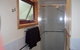 Cape Cottage - Sisters Beach Accommodation - thumb 4