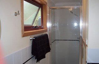 Cape Cottage - Sisters Beach Accommodation - Hervey Bay Accommodation 4