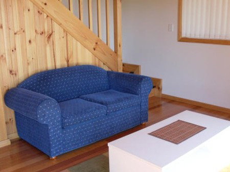 Four Seasons Holiday Cottages - Hervey Bay Accommodation 2