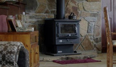 Forest Walks Lodge - Eco-Accommodation - Hervey Bay Accommodation 2