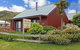 Pol And Pen Holiday Cottages - thumb 1
