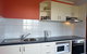 Pol And Pen Holiday Cottages - thumb 4