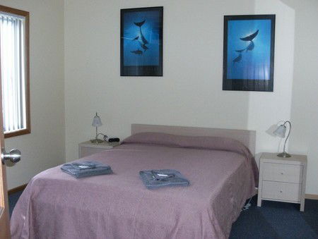 The Mill House - Hervey Bay Accommodation 2
