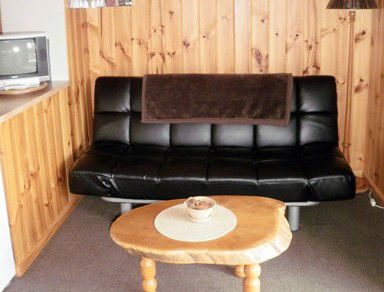 Duffys Self Contained Accommodation - Hervey Bay Accommodation 4