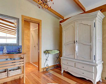 Shanleys Huon Valley - Hervey Bay Accommodation 4