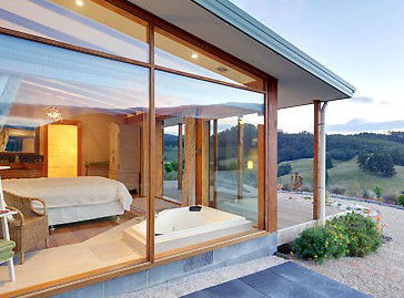 Shanleys Huon Valley - Hervey Bay Accommodation 5