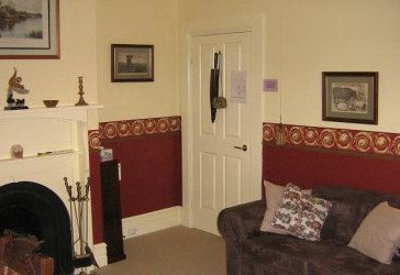 Huon Valley Bed And Breakfast - Tourism Hervey Bay 2