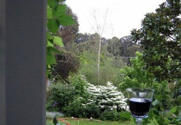 Huon Valley Bed And Breakfast - Tourism Hervey Bay 4