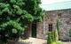 Cleburne - thumb 5