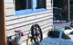Love Grove Guest House - thumb 1