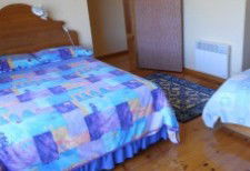 Fred's Place - Hervey Bay Accommodation 2