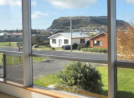 Fred's Place - Hervey Bay Accommodation 3