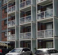 Adina Place - Hervey Bay Accommodation