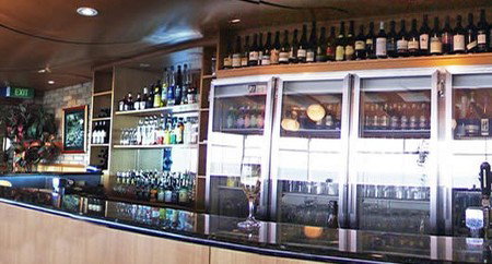 Wellers Inn - Hervey Bay Accommodation 4