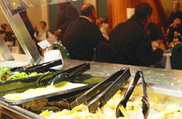 Best Western Murchison Lodge Motor Inn - Hervey Bay Accommodation 4