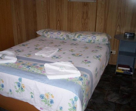 Devonport Holiday Village - Hervey Bay Accommodation 3