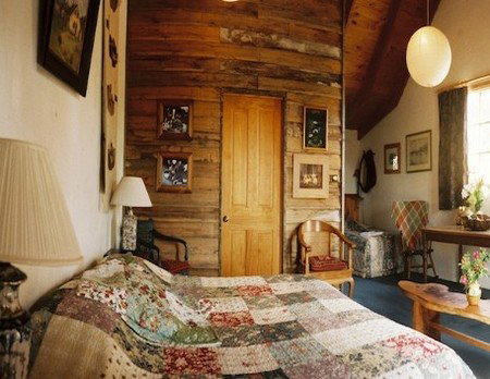 Hawley House - Hervey Bay Accommodation 3