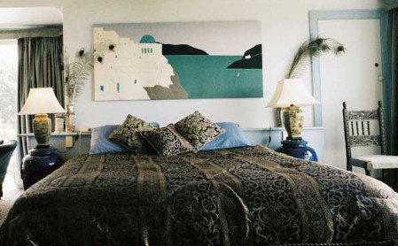 Hawley House - Hervey Bay Accommodation 4