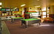 Somerset Hotel - thumb 2