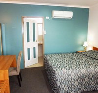 Mountain View Country Inn - Hervey Bay Accommodation