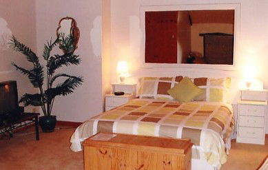 Inglenook By The Sea - Hervey Bay Accommodation 2