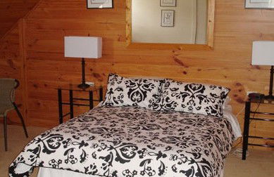 Inglenook By The Sea - Hervey Bay Accommodation 3