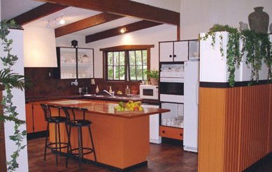 Inglenook By The Sea - Hervey Bay Accommodation 5