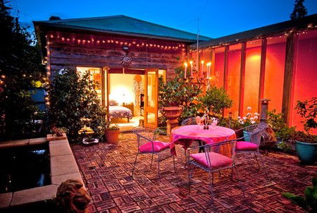 At Eleven, La Petite Maison - Hervey Bay Accommodation 0