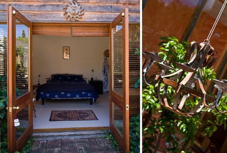 At Eleven, La Petite Maison - Hervey Bay Accommodation 1