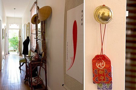 At Eleven, La Petite Maison - Hervey Bay Accommodation 2