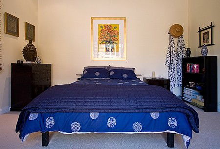 At Eleven, La Petite Maison - Hervey Bay Accommodation 3